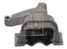 Support moteur FEBI BILSTEIN