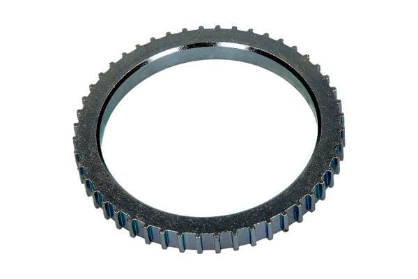 Anneau de palpeur, ABS MAXGEAR
