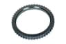 Anneau de palpeur, ABS MAXGEAR