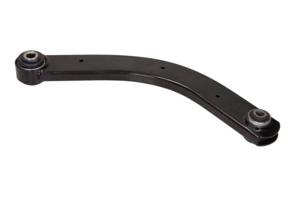 Bras de liaison, suspension de roue MAXGEAR