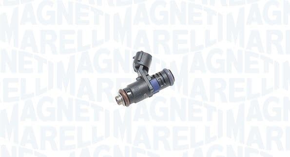 Injecteur MAGNETI MARELLI