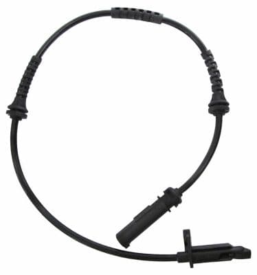 Capteur, vitesse de roue TEXTAR