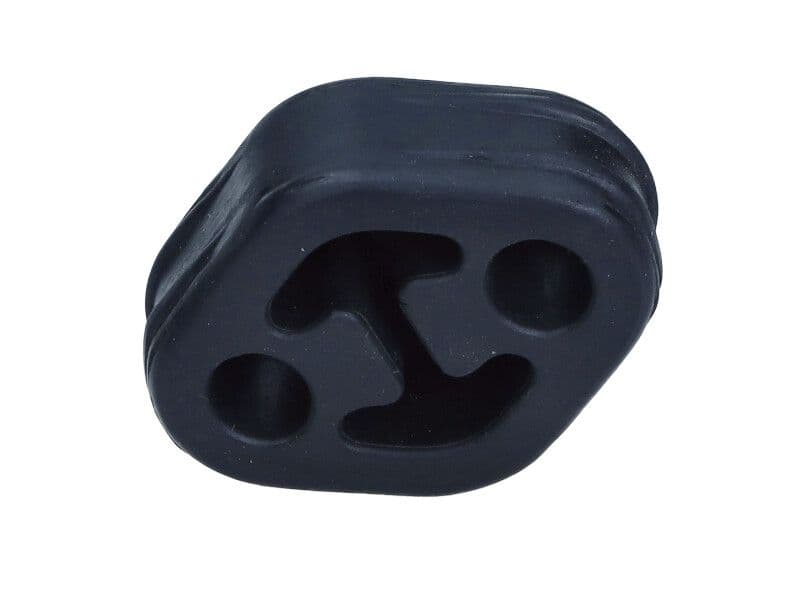 Suspension, échappement MAXGEAR