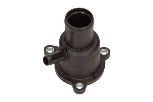Bride de liquide de refroidissement MAXGEAR