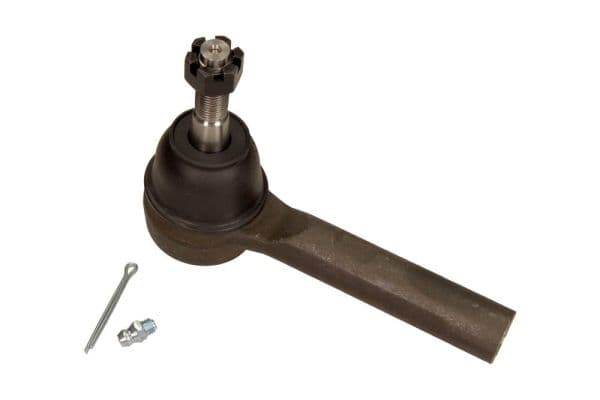 Rotule de barre de connexion MAXGEAR