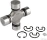 Joint, arbre de transmission HERTH+BUSS JAKOPARTS