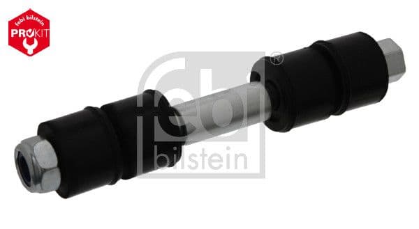 Entretoise/tige, stabilisateur FEBI BILSTEIN