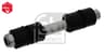 Entretoise/tige, stabilisateur FEBI BILSTEIN