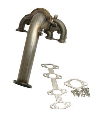 Catalyseur MAXGEAR