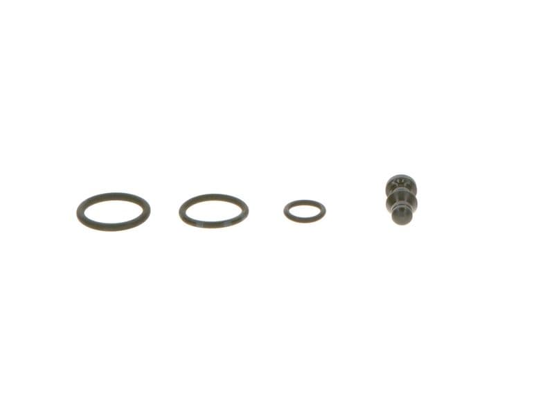 Kit de réparation, unité pompe-injecteur BOSCH