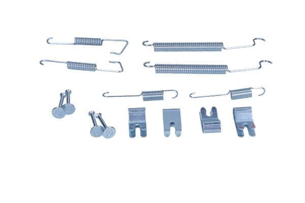 Kit d'accessoires, mâchoire de frein MAXGEAR