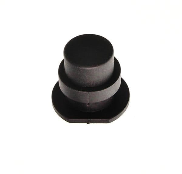 Bouchon, bride de liquide de refroidissement MAXGEAR