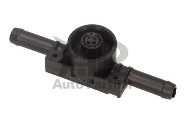 Soupape, filtre à carburant - image 1