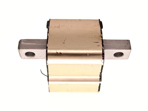 Suspension, boîte automatique MAXGEAR