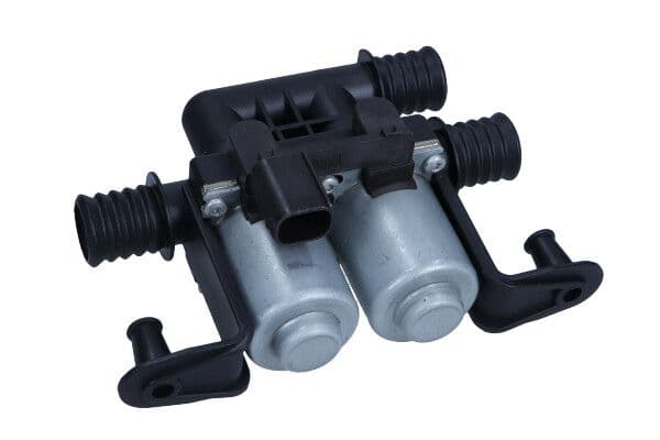 Vanne de régulation du liquide de refroidissement MAXGEAR