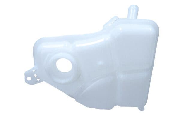 Vase d'expansion, liquide de refroidissement MAXGEAR