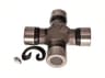 Joint, arbre de transmission MAXGEAR