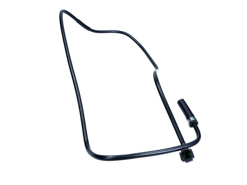 Tuyau de carburant MAXGEAR