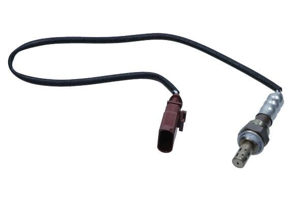 Sonde lambda MAXGEAR