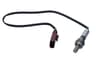 Sonde lambda MAXGEAR