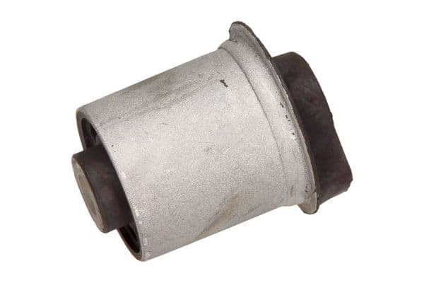 Suspension, corps de l'essieu MAXGEAR