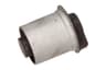 Suspension, corps de l'essieu MAXGEAR