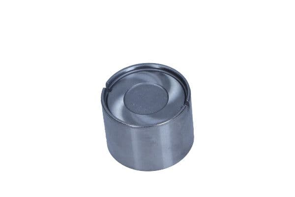 Poussoir de soupape MAXGEAR