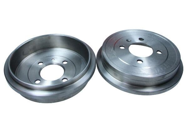 Tambour de frein MAXGEAR