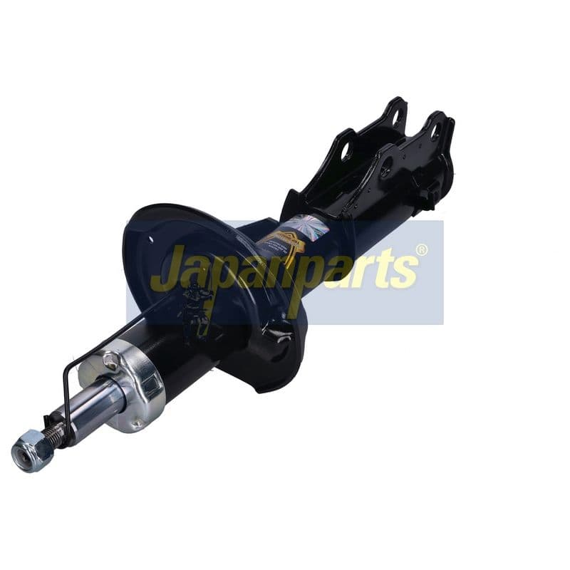 Amortisseur JAPANPARTS