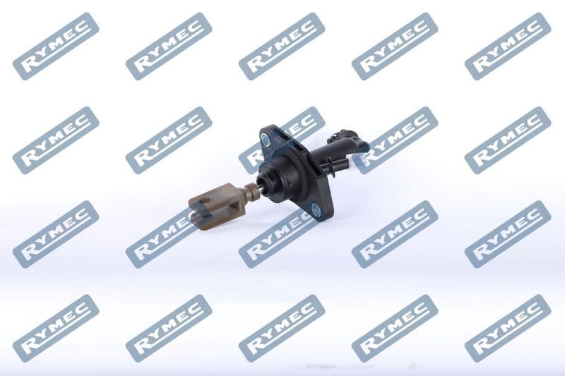 Cylindre émetteur, embrayage RYMEC