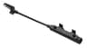 Tirette de capot moteur MAXGEAR