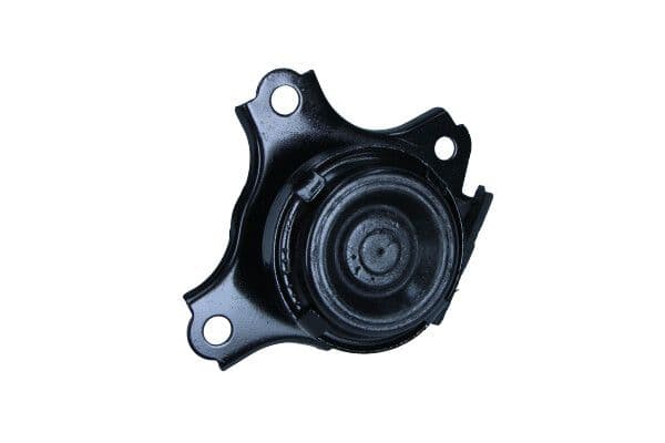 Support moteur MAXGEAR