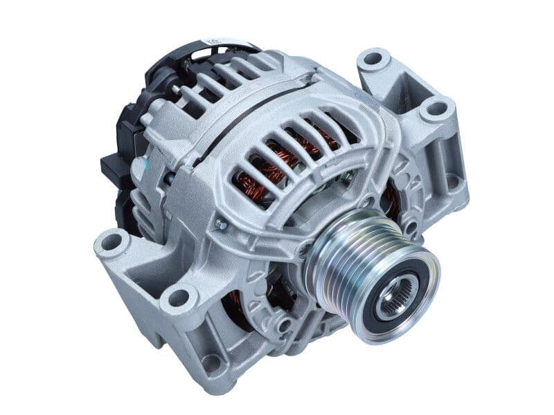 Alternateur MAXGEAR