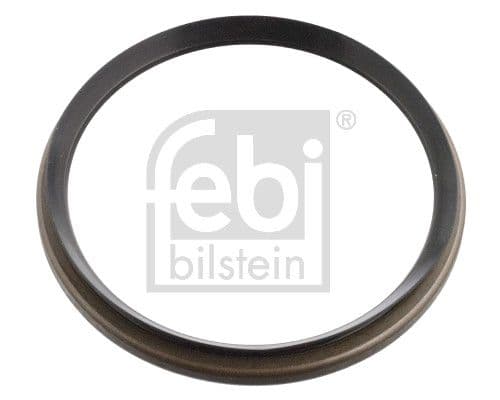 Bague d'étanchéité, roulement de roue FEBI BILSTEIN