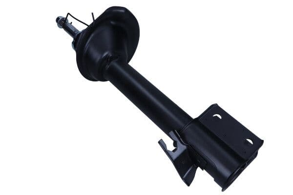 Amortisseur MAXGEAR