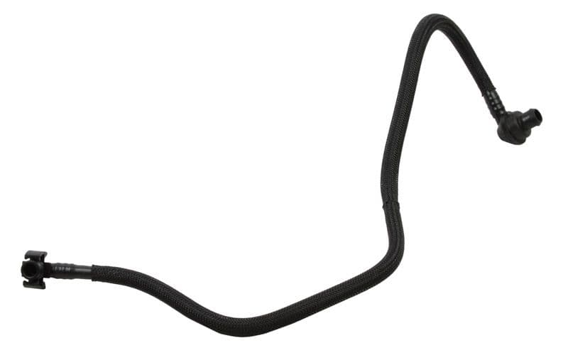 Tuyau, ventilation de carter-moteur MAXGEAR