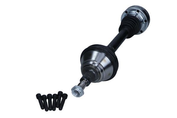 Arbre de transmission MAXGEAR