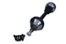 Arbre de transmission MAXGEAR