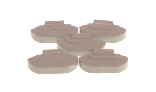 Masse d'équilibrage MAXGEAR