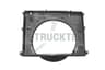 Déflecteur d'air de ventilateur TRUCKTEC AUTOMOTIVE