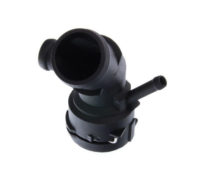 Bride de liquide de refroidissement MAXGEAR