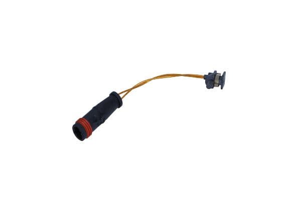 Contact d'avertissement, usure des plaquettes de frein MAXGEAR