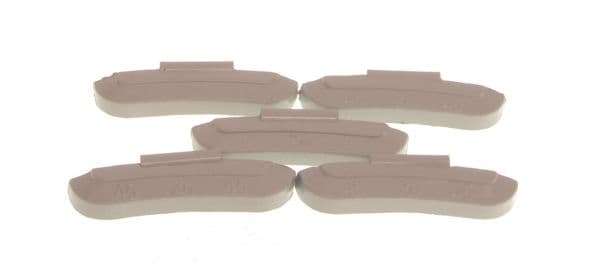 Masse d'équilibrage MAXGEAR