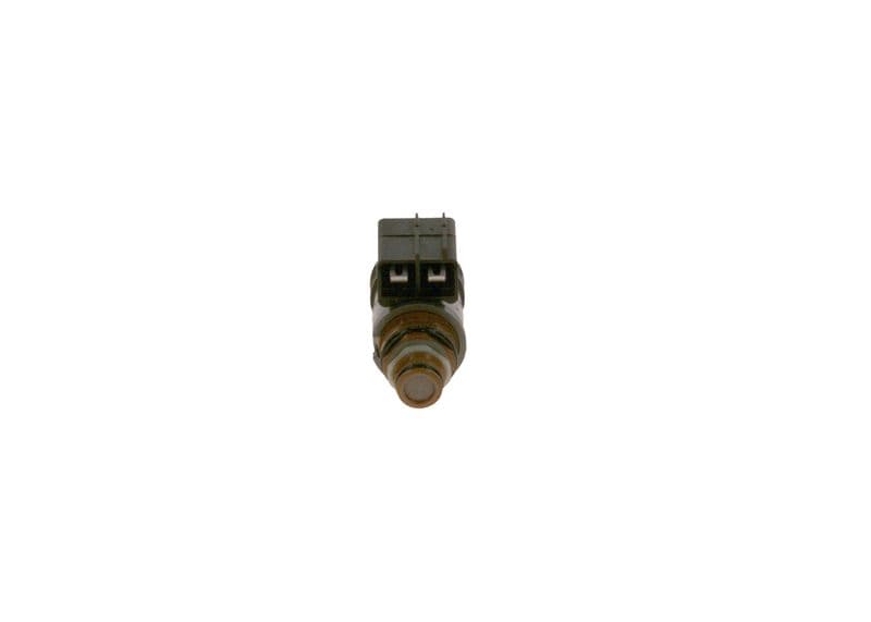 Valve de commande, boîte automatique BOSCH