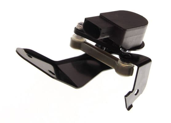 Capteur, correcteur de portée d’éclairage MAXGEAR
