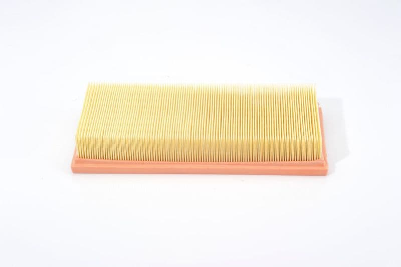Filtre à air BOSCH