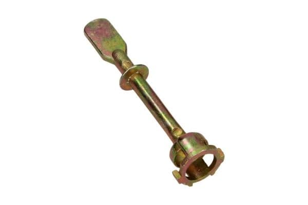 Serrure de porte MAXGEAR