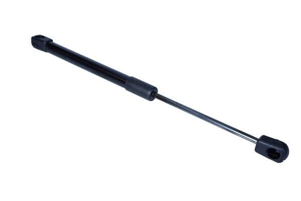 Vérin, vitre arrière MAXGEAR