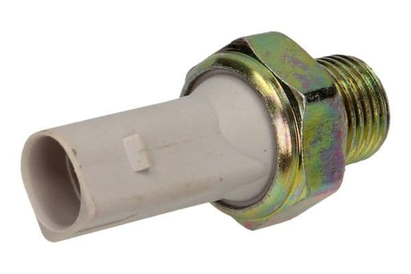Indicateur de pression d'huile MAXGEAR
