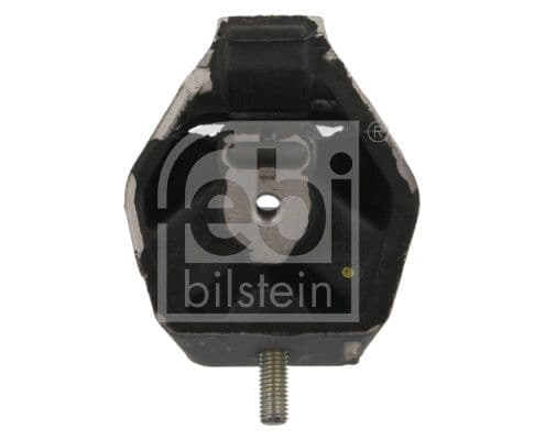 Suspension, boîte automatique FEBI BILSTEIN